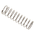 FOR GENIE GRC-12 SPRING- HANDLE TRIGGER 229094 229094GT