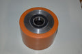 for CROWN 083585 LOAD WHEEL WITH BEARINGS