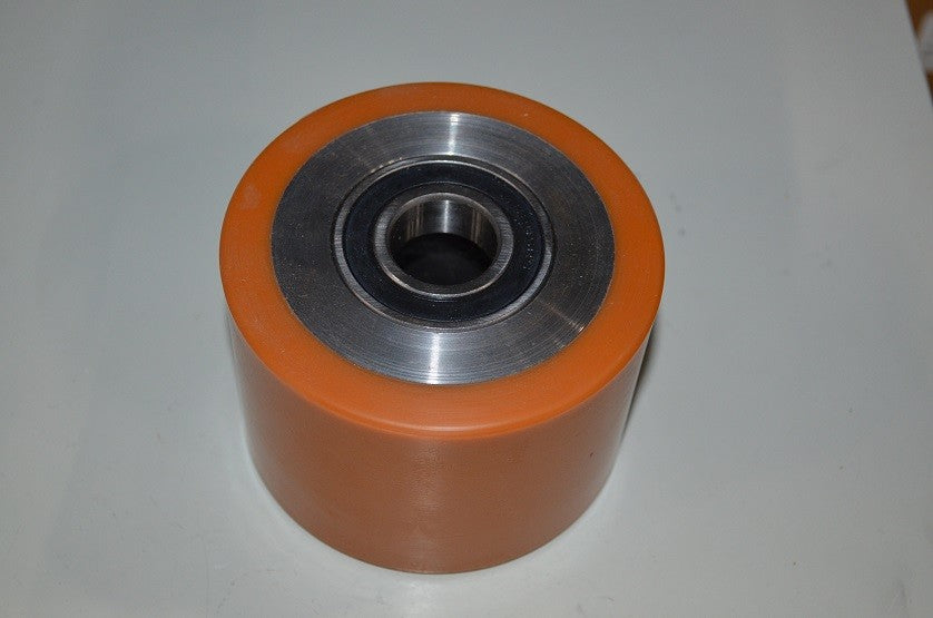 for CROWN 083585 LOAD WHEEL WITH BEARINGS