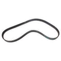 FOR HYSTER TIMING BELT 2.4L 4112128