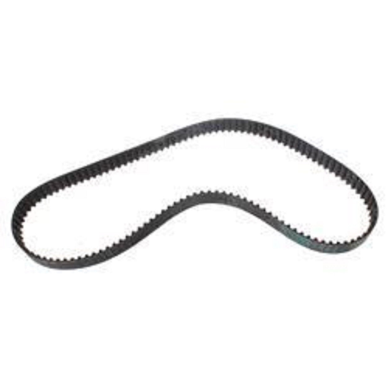 FOR HYSTER TIMING BELT 2.4L 4112128