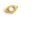 20193 SHAFT LOCK FOR MULTITON S FOOT CONTROL HYDRAULIC UNIT