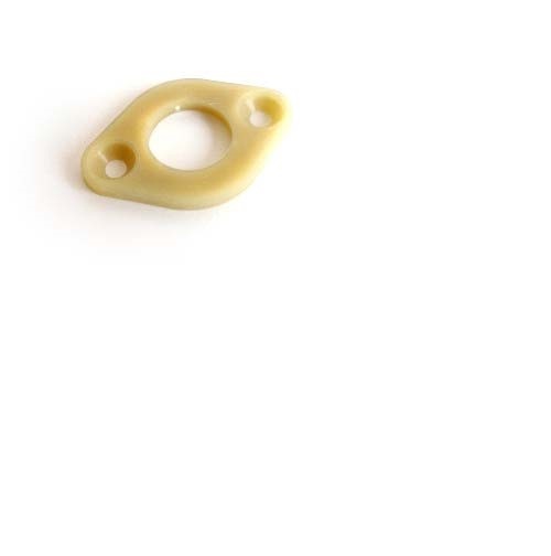 20193 SHAFT LOCK FOR MULTITON S FOOT CONTROL HYDRAULIC UNIT