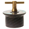 TENNANT 391318 PLUG EXPANSION