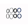 Toyota Forklift- Steer Cylinder Seal Kit- Ty04433-20080-71