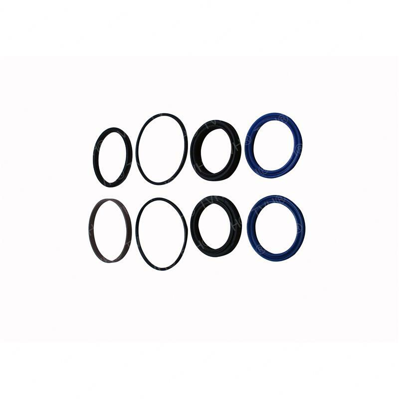 Toyota Forklift- Steer Cylinder Seal Kit- Ty04433-20080-71