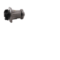 04161-23020 WATER PUMP FOR  TOYOTA