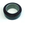 75715-010 DRIVE TIRE, POLY FOR CROWN WP 3000