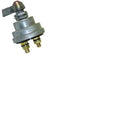 FOR Snorkel SWITCH 452046