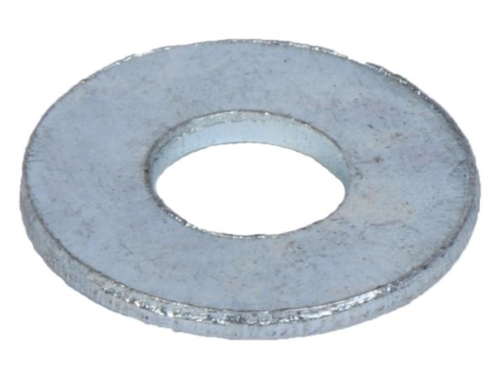 FOR SKYJACK 103995, WASHER