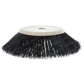 FOR Advance 56508498 BROOM - 15 INCH 3 S.R. POLY SIDE