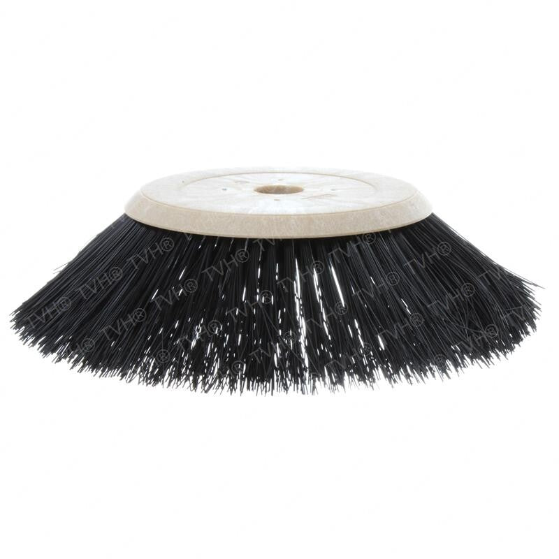 FOR Advance 56508498 BROOM - 15 INCH 3 S.R. POLY SIDE