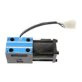For Yale Solenoid Valve 12V 909004600