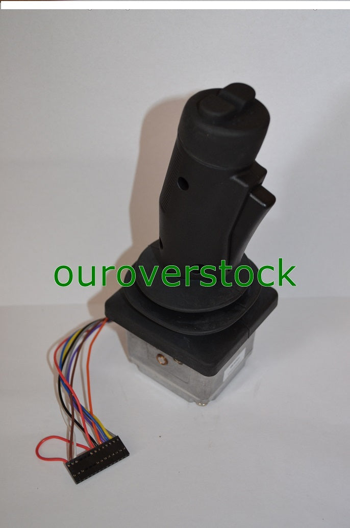 Genie Industries 78903 Single Axis Joystick / Controller 78903