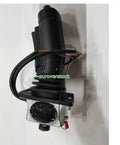 FOR Genie GS-2032 Joystick Assembly 137634
