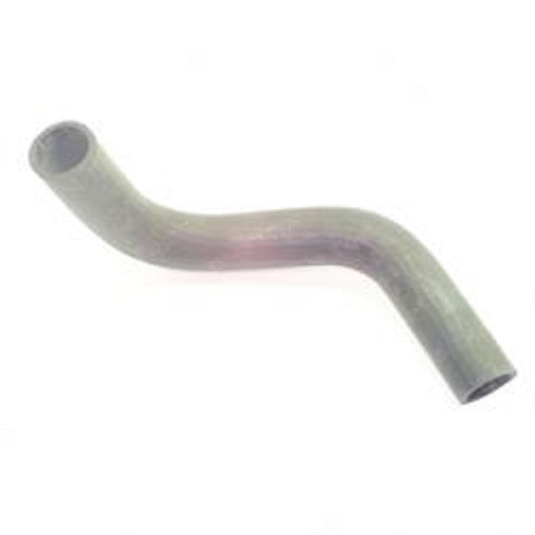 Toyota 16572-22000-71, Hose, For Lower Radiator