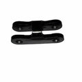 91244-00601 TIE ROD NEW For Caterpillar FORKLIFT