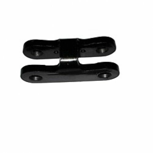 91244-00601 TIE ROD NEW For Caterpillar FORKLIFT