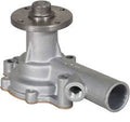 FOR TCM FORKLIFT PARTS N-21010-13225 Water Pump