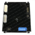 FOR JLG SERVICE KIT - UGM RETROFIT 1600411