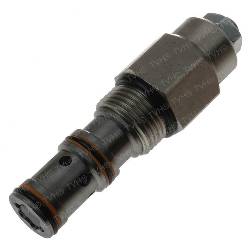 Fits for Genie 31262, 31262GT - NEW COUNTERBALANCE VALVE