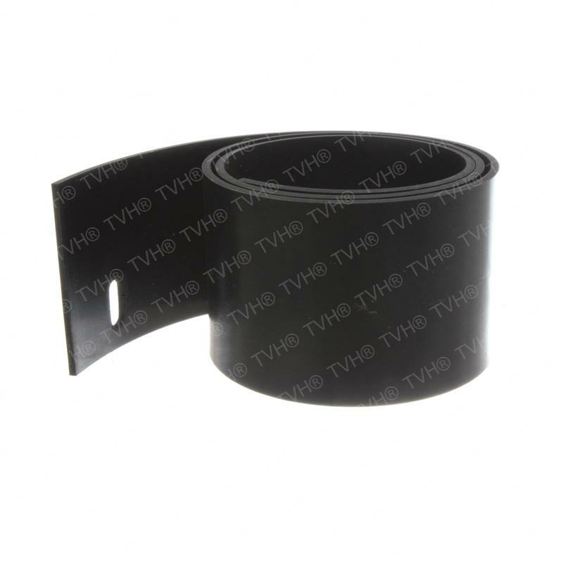 FOR ADVANCE 38223A SPLASHGUARD - NEOPRENE