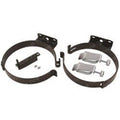 BRACKET TANK 00591-31713-81
