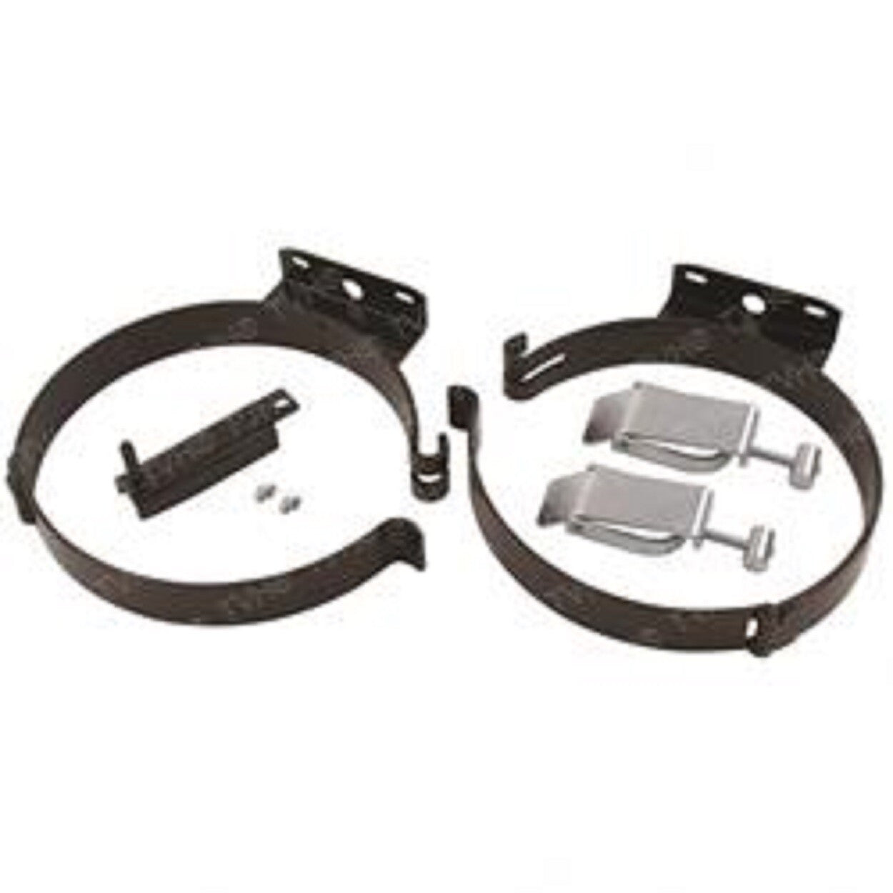 BRACKET TANK 00591-31713-81