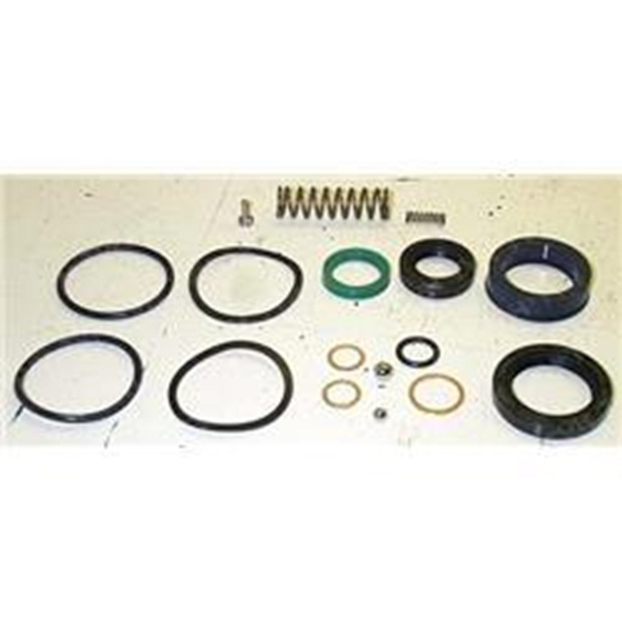 FOR CROWN REPAIR KIT 41314