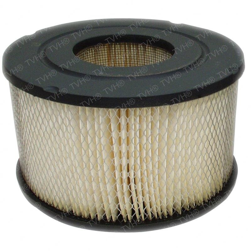 for Ford Air Filter D8HZ-9601-B