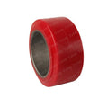 FOR RAYMOND TIRE - POLY 10X5X6.5 SF PREM SOFT MILLENNIUM 632-090-001