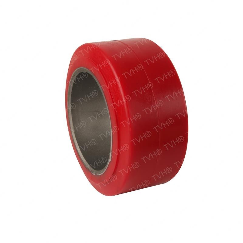 FOR RAYMOND TIRE - POLY 10X5X6.5 SF PREM SOFT MILLENNIUM 632-090-001
