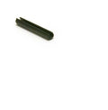 20461 ROLLER PIN  FOR BT LHM230 HYDRAULIC UNIT