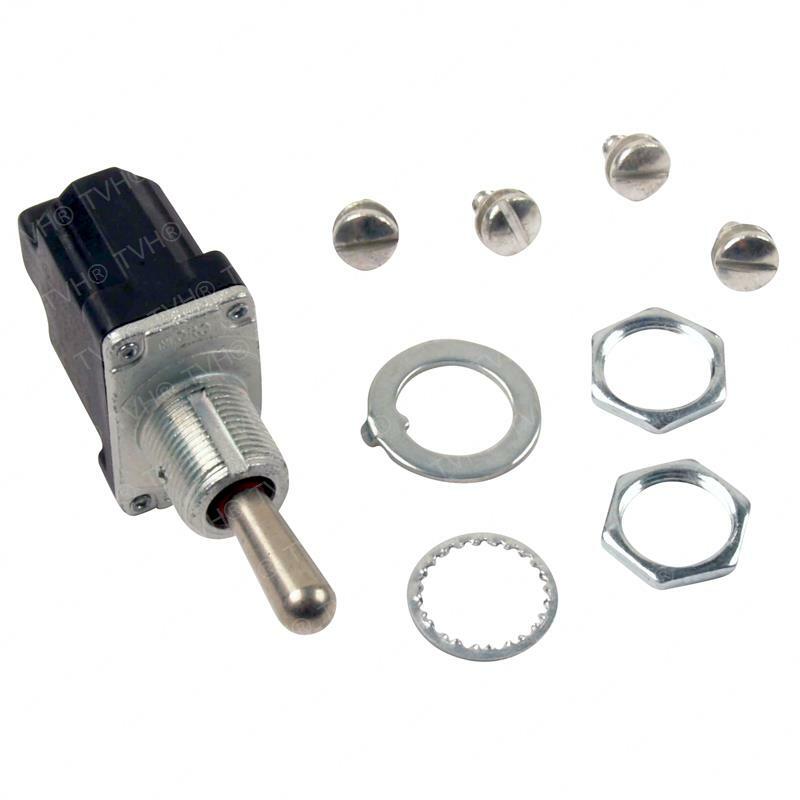 FOR JLG Switch 4360077