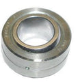 FOR HYSTER SET OF 4  BUSHING - SPHERICAL 185872