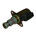 YALE Valve580037013
