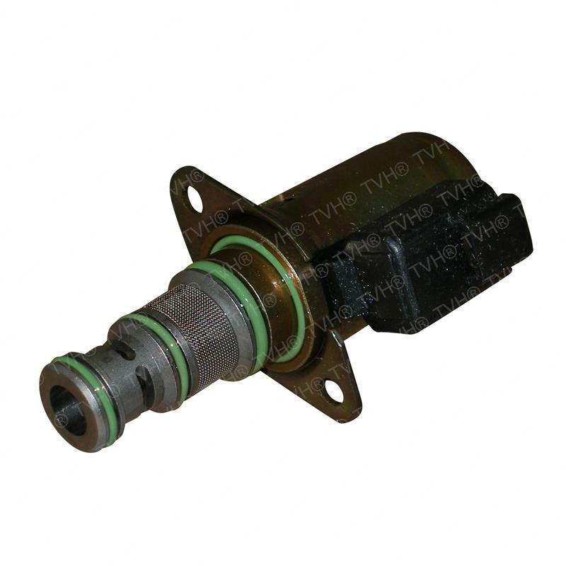 YALE Valve580037013