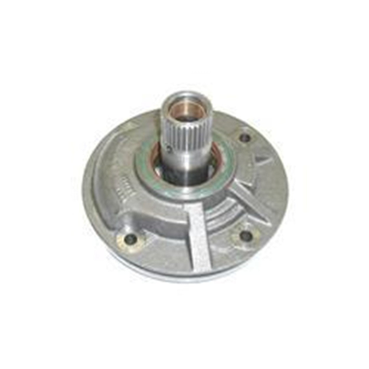 FOR YALE PUMP - TRANSMISSION 580007362