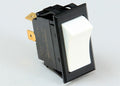 ADVANCE 56262551 ROCKER SWITCH
