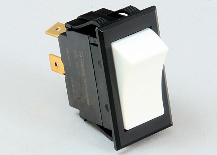 ADVANCE 56262551 ROCKER SWITCH
