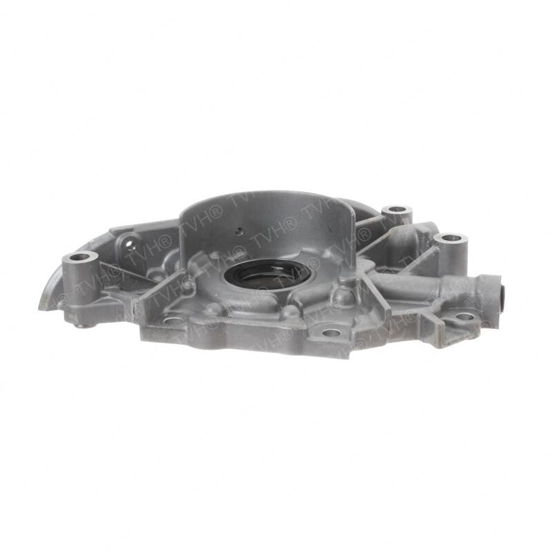 FOR YALE PUMP - OIL F2 901578805