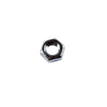 FOR GENIE GR-8 NUT 6037 6037GT