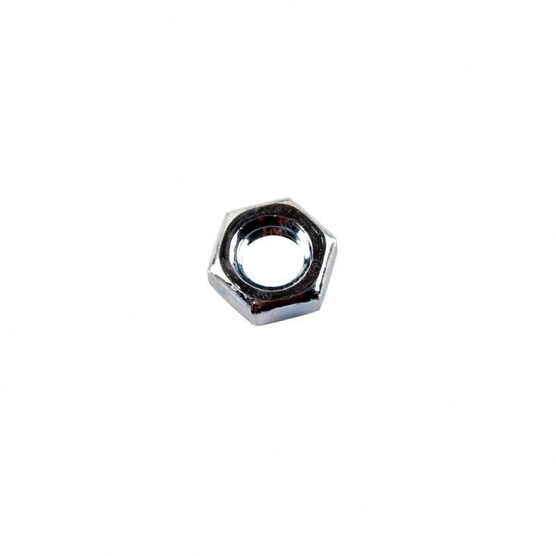 FOR GENIE GR-8 NUT 6037 6037GT