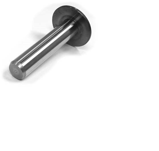 790-483 PISTON FOR BLUE GIANT ROI-5, ROI-55, MTS 2000 HYDRAULIC UNIT