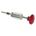 FOR GENIE GRC-12 VALVE HAND PUMP ASSEMBLY 84739 84739GT
