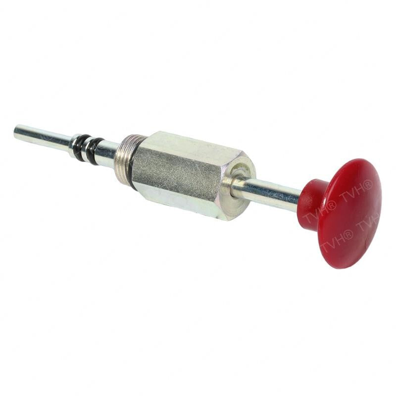 FOR GENIE GRC-12 VALVE HAND PUMP ASSEMBLY 84739 84739GT
