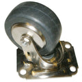 FOR Tennant 606986 CASTER SWIVEL