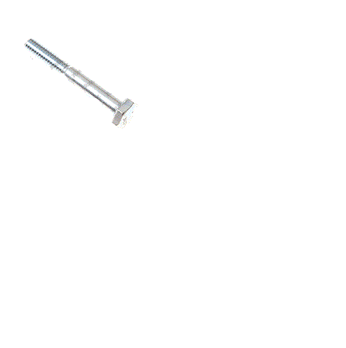 FOR Crown Lift Truck 1.0 RCTF -  BOLT 060015-015