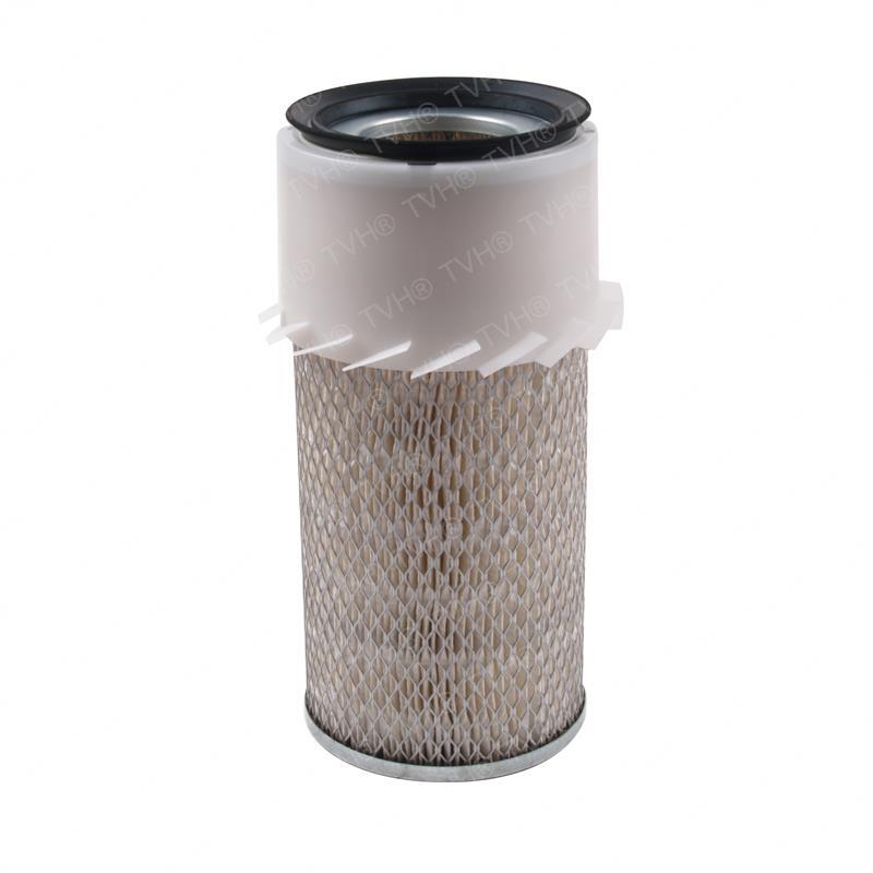 FOR BAKER 0219900037, FILTER - AIR