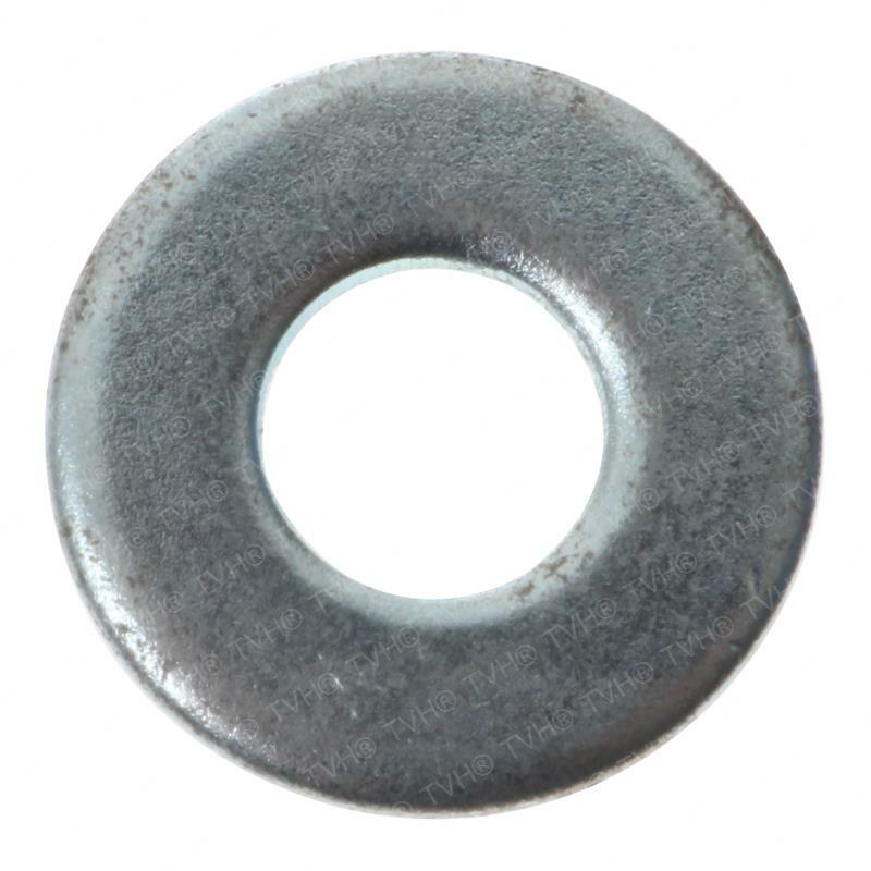 FOR AMERICAN LINCOLN 2-00-03702 WASHER - 7MMX16MMX1.5MM